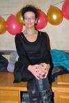 2012 11 24 bourse 242